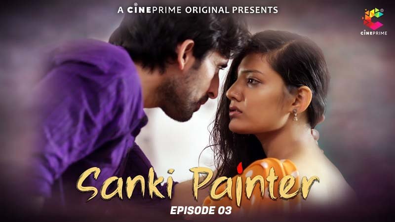 Episode 3
