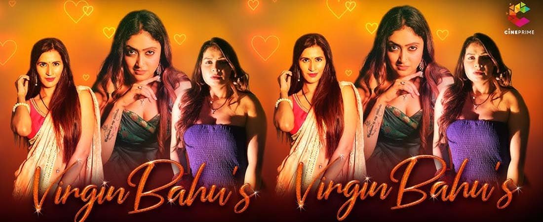 Virgin Bahu's